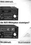 Telefunken 1977-8-03.jpg